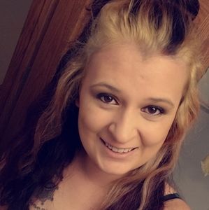 Meet your Posher, Daly